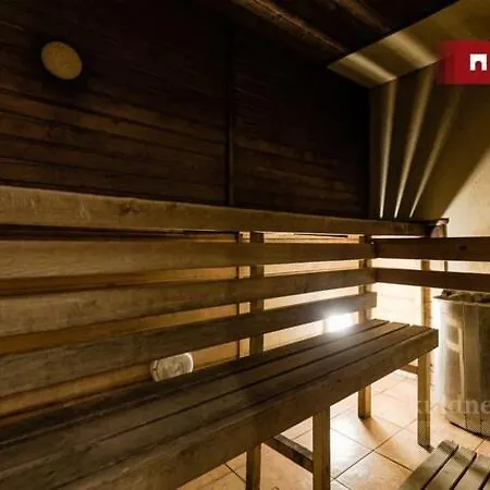 Gostinjska kuća Urusel